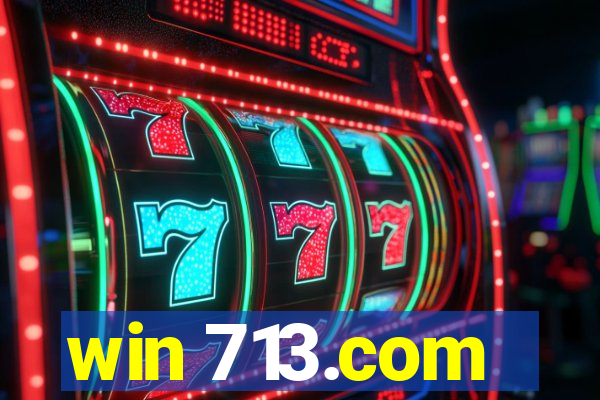 win 713.com